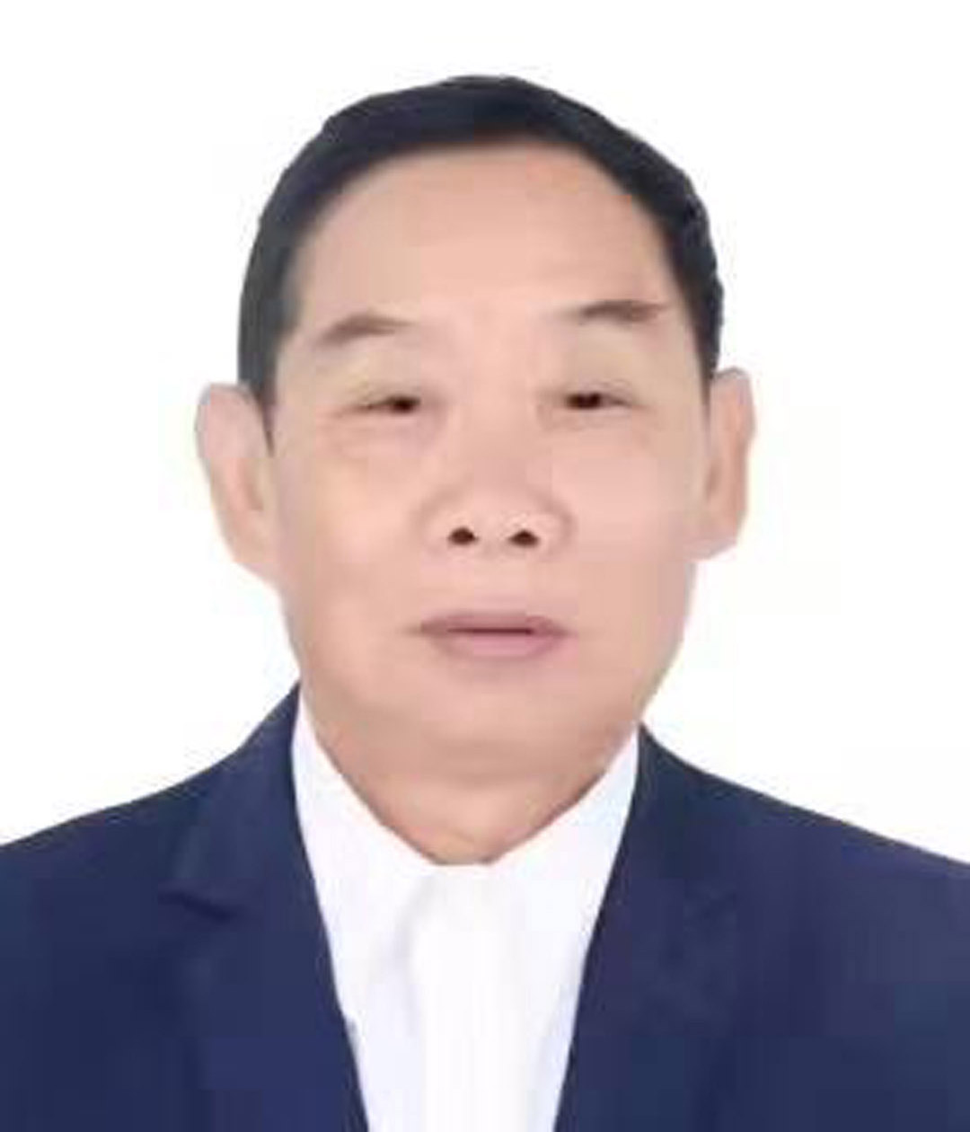俞汉林.jpg