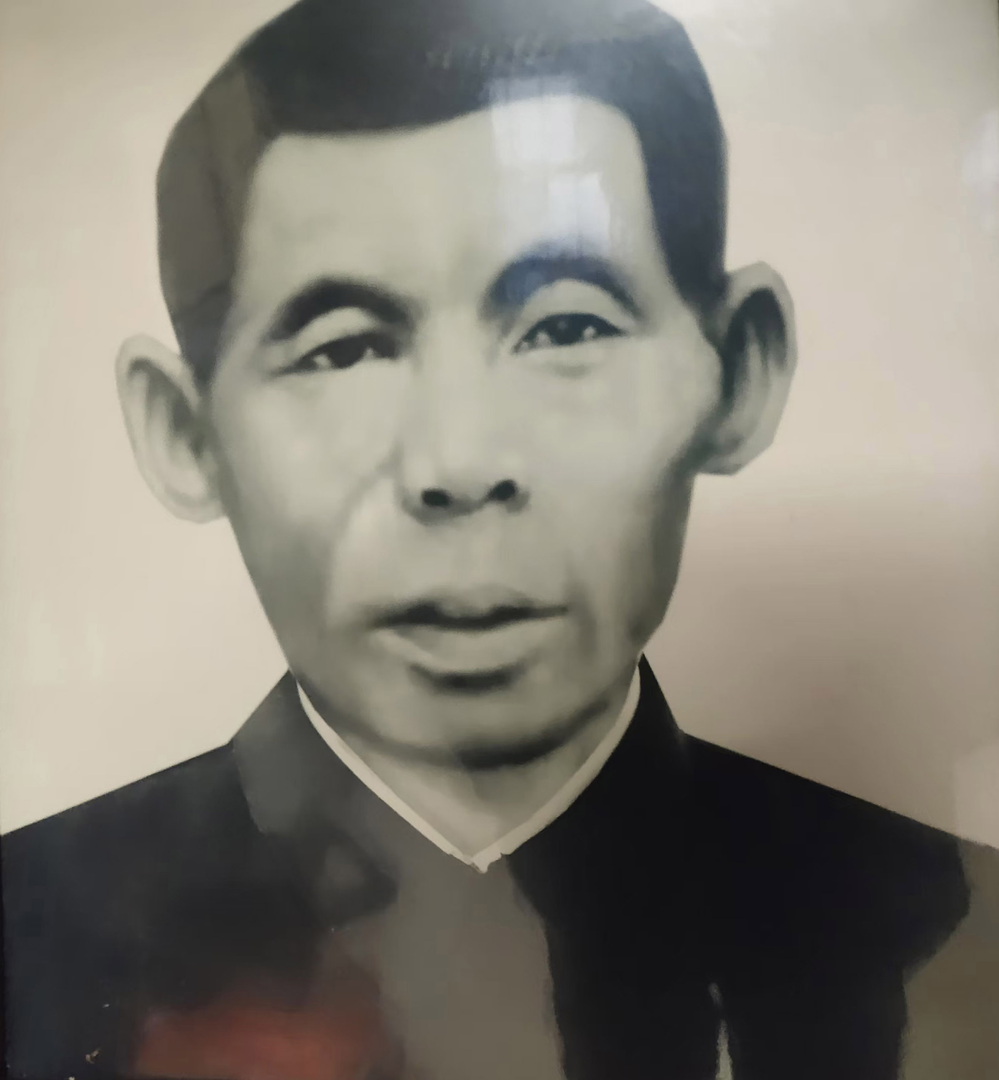 业富公传2.jpg