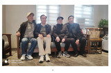 倪老师九十华诞图片册20230421（60张）-14.jpg