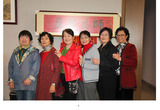 倪老师九十华诞图片册20230421（60张）-9.jpg