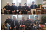 倪老师九十华诞图片册20230421（60张）-15.jpg
