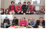 倪老师九十华诞图片册20230421（60张）-16.jpg