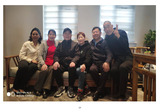 倪老师九十华诞图片册20230421（60张）-13.jpg