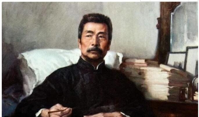 鲁迅.jpg