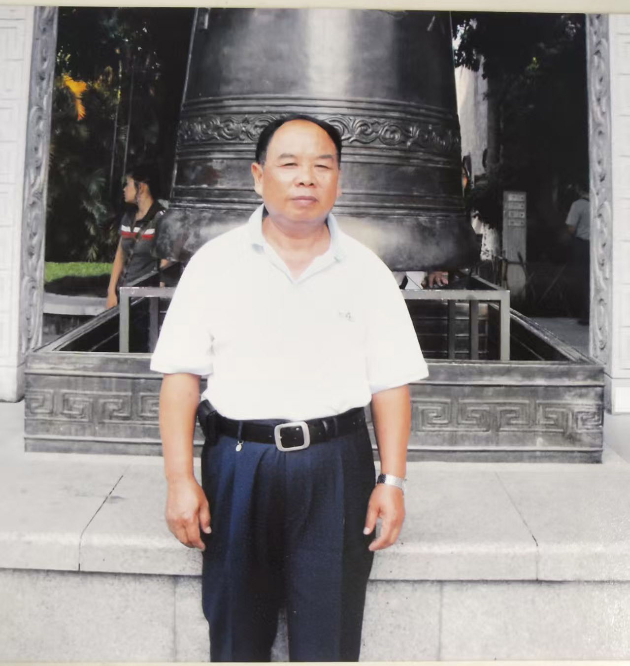 俞少春.jpg