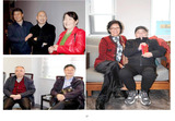 倪老师九十华诞图片册20230421（60张）-17.jpg