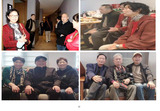 倪老师九十华诞图片册20230421（60张）-12.jpg