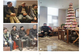 倪老师九十华诞图片册20230421（60张）-11.jpg
