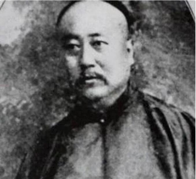 俞明震.jpg