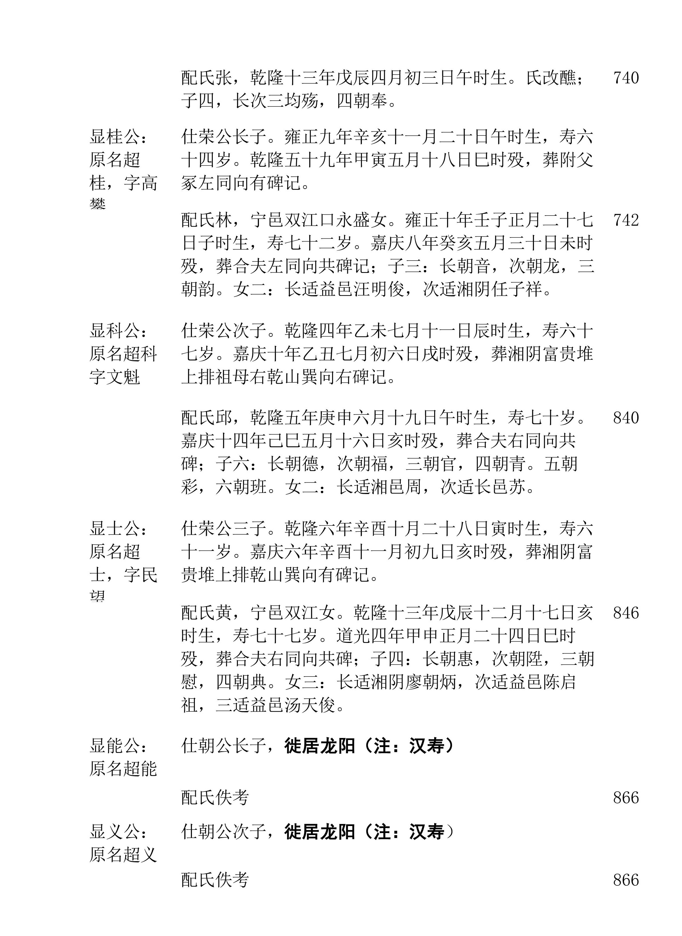 小密房世系-7.jpg