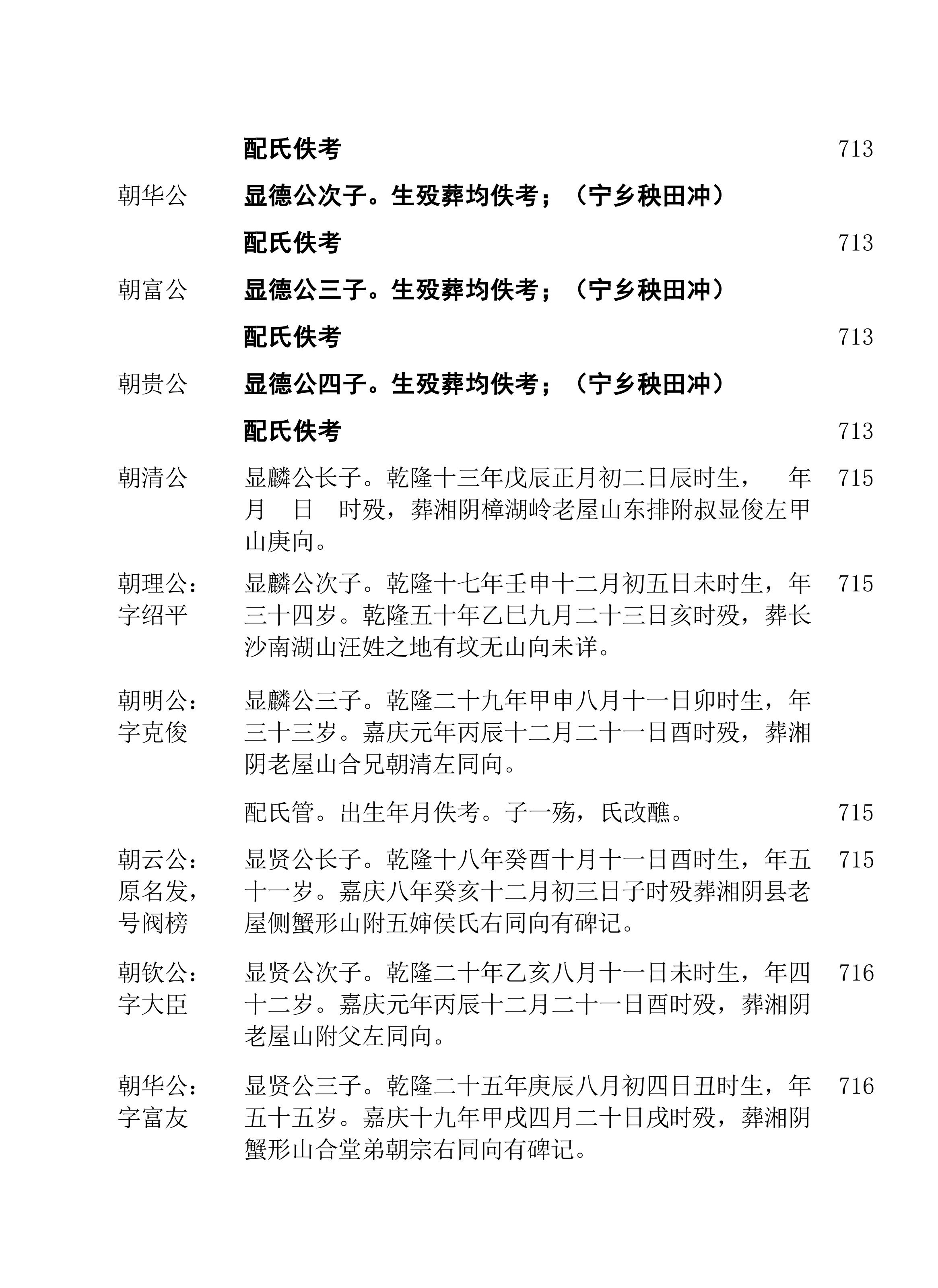 小密房世系-9.jpg