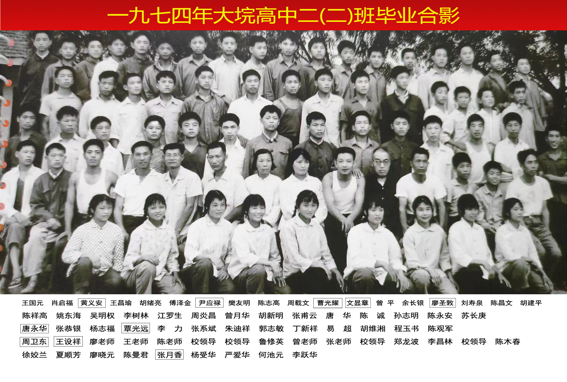 二班毕业照名册.jpg