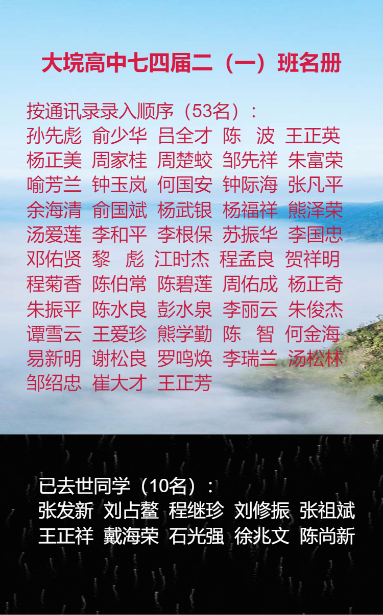 一班名册.png