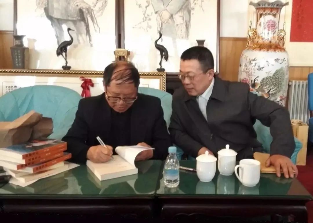 【今朝风采】俞梅荪：以民为本，简法护民——追忆胡耀邦(总第98期） - 中华俞氏网